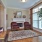 2631 White Rose Dr, Loganville, GA 30052 ID:15867353