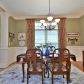 2631 White Rose Dr, Loganville, GA 30052 ID:15867354