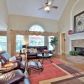 2631 White Rose Dr, Loganville, GA 30052 ID:15867357