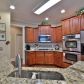 2631 White Rose Dr, Loganville, GA 30052 ID:15867358