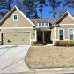 3630 Foxtrot Trl NW, Kennesaw, GA 30144 ID:15454088