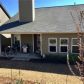 3630 Foxtrot Trl NW, Kennesaw, GA 30144 ID:15454089