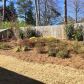 3630 Foxtrot Trl NW, Kennesaw, GA 30144 ID:15454090