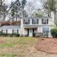 179 Birch Rill Dr, Alpharetta, GA 30022 ID:15624126