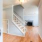 179 Birch Rill Dr, Alpharetta, GA 30022 ID:15624128