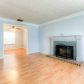 179 Birch Rill Dr, Alpharetta, GA 30022 ID:15624132