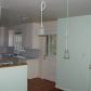 676 N Parkwood Rd, Decatur, GA 30030 ID:15732094