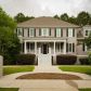 275 Old Ivy, Fayetteville, GA 30215 ID:15854596