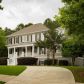 275 Old Ivy, Fayetteville, GA 30215 ID:15854597