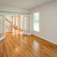 275 Old Ivy, Fayetteville, GA 30215 ID:15854601