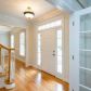 275 Old Ivy, Fayetteville, GA 30215 ID:15854599