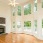 275 Old Ivy, Fayetteville, GA 30215 ID:15854604