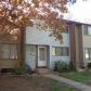 494 Madison Dr, Hightstown, NJ 08520 ID:15863381