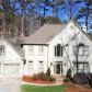 620 Highlands Ct, Roswell, GA 30075 ID:15326713