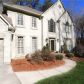 620 Highlands Ct, Roswell, GA 30075 ID:15326714