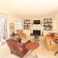 620 Highlands Ct, Roswell, GA 30075 ID:15326715