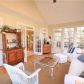 620 Highlands Ct, Roswell, GA 30075 ID:15326717