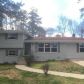 3532 Lenardo Dr SW, Atlanta, GA 30331 ID:15470748