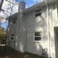 3532 Lenardo Dr SW, Atlanta, GA 30331 ID:15470749