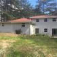 3532 Lenardo Dr SW, Atlanta, GA 30331 ID:15470750