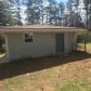 3532 Lenardo Dr SW, Atlanta, GA 30331 ID:15470751