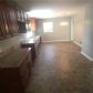 3532 Lenardo Dr SW, Atlanta, GA 30331 ID:15470752