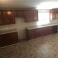 3532 Lenardo Dr SW, Atlanta, GA 30331 ID:15470753