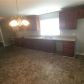 3532 Lenardo Dr SW, Atlanta, GA 30331 ID:15470754