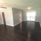 3532 Lenardo Dr SW, Atlanta, GA 30331 ID:15470756