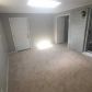 3532 Lenardo Dr SW, Atlanta, GA 30331 ID:15470757