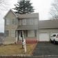 23 Livingston Ave, Dover, NJ 07801 ID:15569647