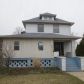 512 N 5th Ave, Maywood, IL 60153 ID:15646463