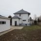 512 N 5th Ave, Maywood, IL 60153 ID:15646464