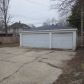 512 N 5th Ave, Maywood, IL 60153 ID:15646465