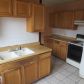 512 N 5th Ave, Maywood, IL 60153 ID:15646468