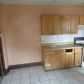 512 N 5th Ave, Maywood, IL 60153 ID:15646469