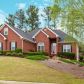 632 Eagle River Ln, Grayson, GA 30017 ID:15713482