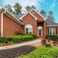 632 Eagle River Ln, Grayson, GA 30017 ID:15713483