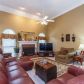 632 Eagle River Ln, Grayson, GA 30017 ID:15713487