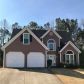 4523 Sawnee Trl NW, Acworth, GA 30102 ID:15497594