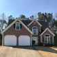 4523 Sawnee Trl NW, Acworth, GA 30102 ID:15497595