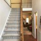 4523 Sawnee Trl NW, Acworth, GA 30102 ID:15497596