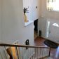 4523 Sawnee Trl NW, Acworth, GA 30102 ID:15497597