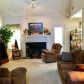 4523 Sawnee Trl NW, Acworth, GA 30102 ID:15497598