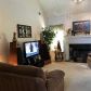 4523 Sawnee Trl NW, Acworth, GA 30102 ID:15497599