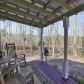 331 Wren Rd, Hartwell, GA 30643 ID:15576790