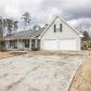 30 Trillium Trl NE, Rome, GA 30165 ID:15612950