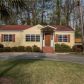 1096 Shepherds Ln NE, Atlanta, GA 30324 ID:15626264