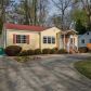 1096 Shepherds Ln NE, Atlanta, GA 30324 ID:15626265