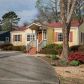 1096 Shepherds Ln NE, Atlanta, GA 30324 ID:15626266